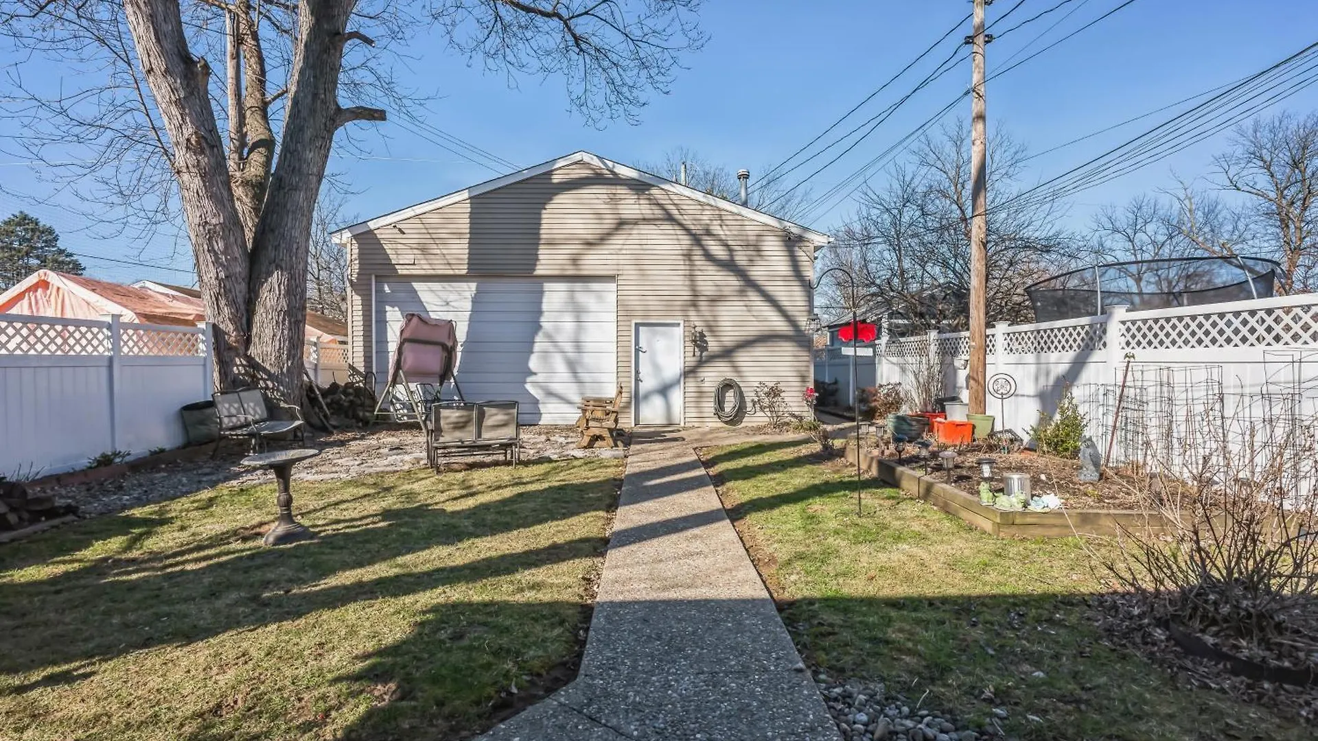 The Cozy Nest Near Wilder Park Home Louisville United States