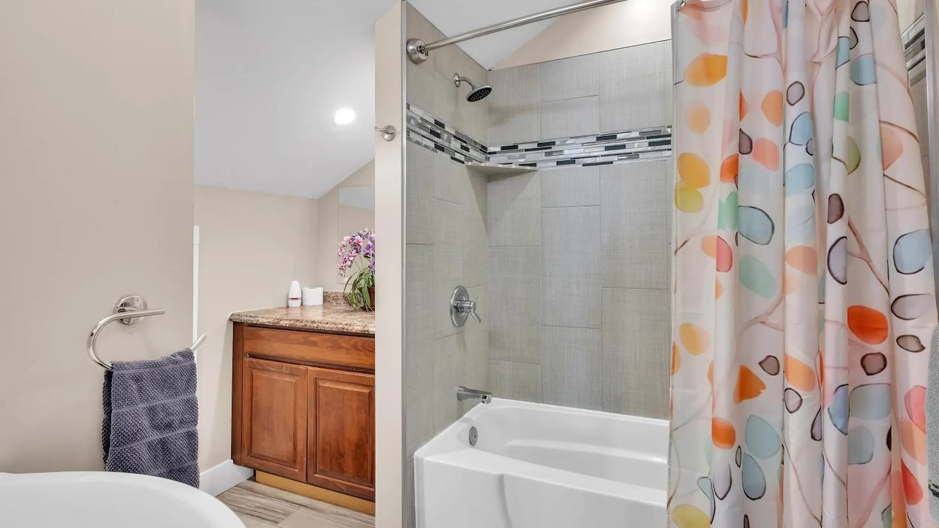 The Cozy Nest Near Wilder Park Home Louisville Holiday home
