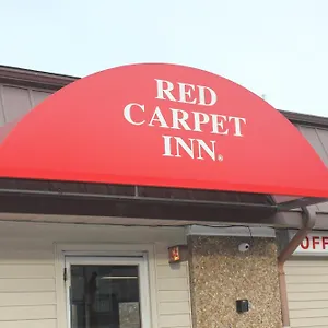 2* Hotel Red Carpet -