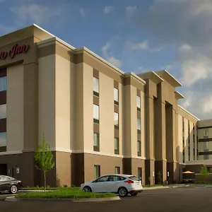 Hampton East Hurstbourne Луисвилл